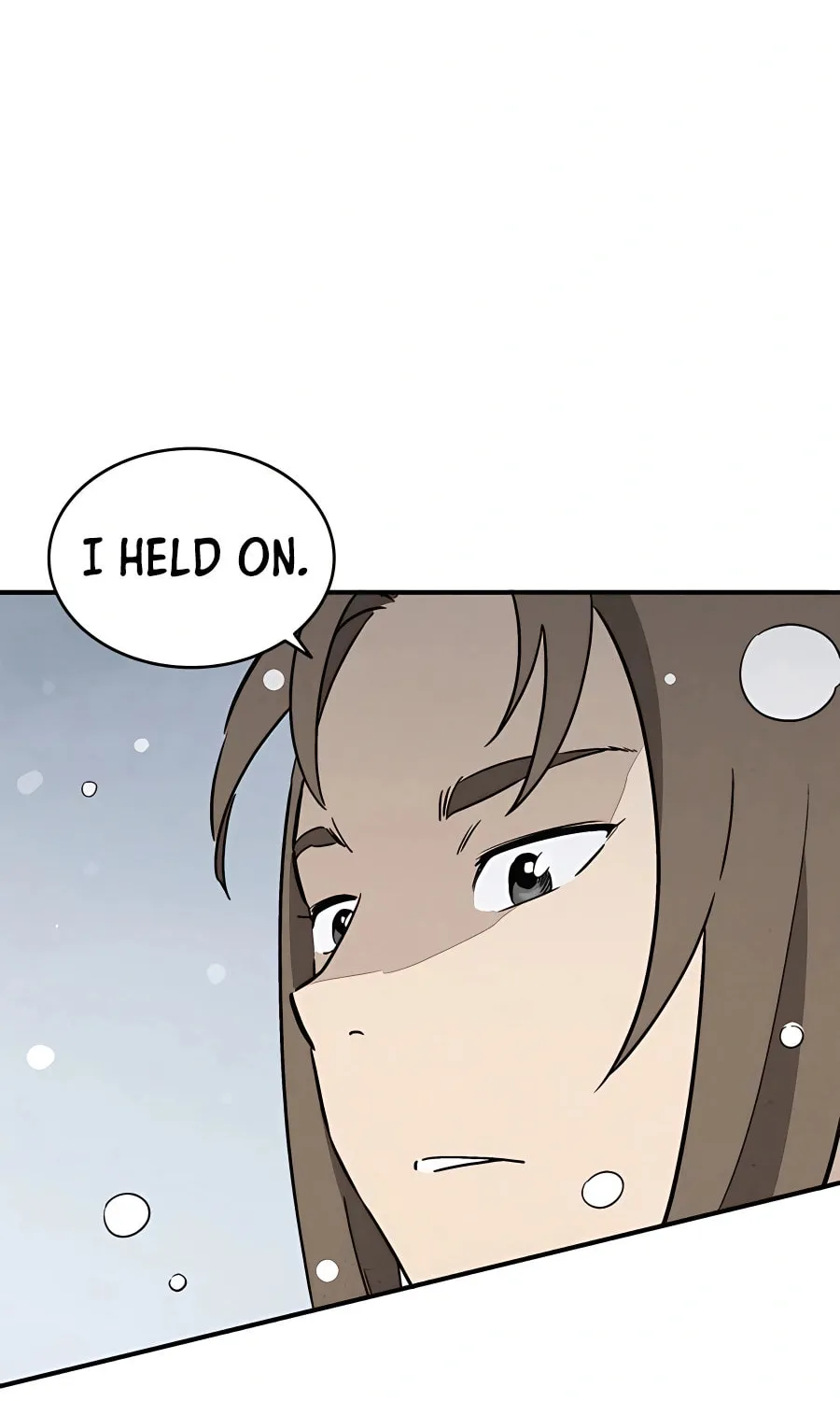 Read The Divine Surgeon chapter 94 image 64 on Lezhin