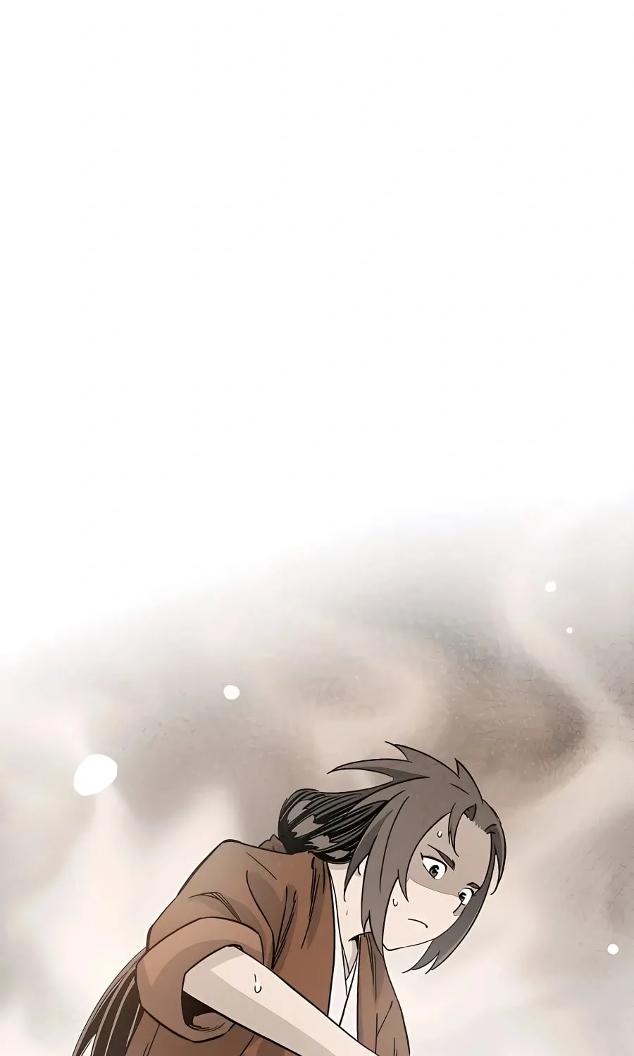 Read The Divine Surgeon chapter 94 image 65 on Lezhin
