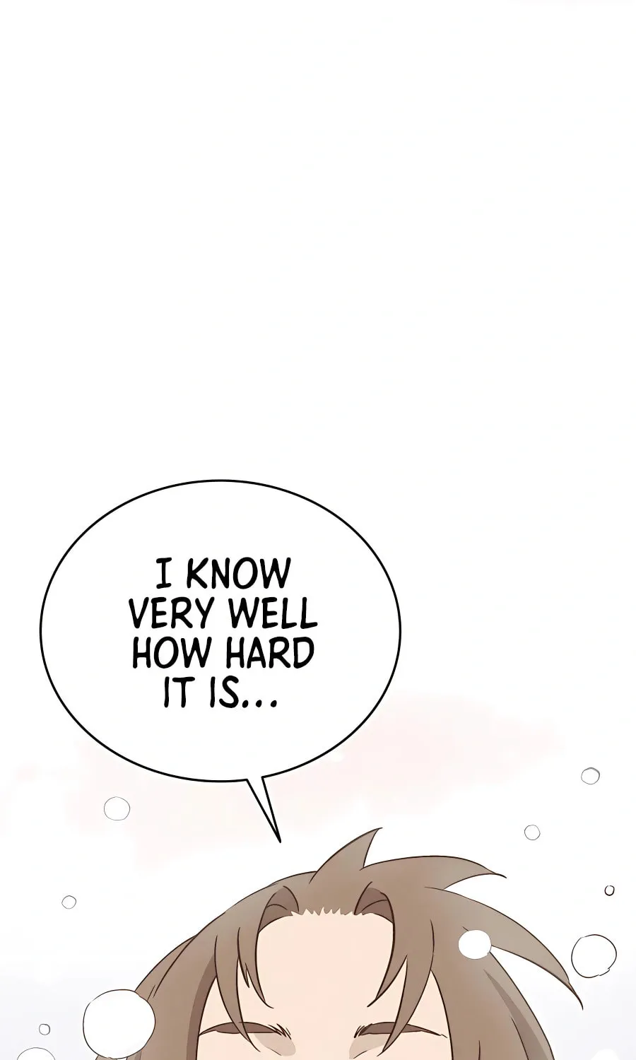Read The Divine Surgeon chapter 94 image 67 on Lezhin