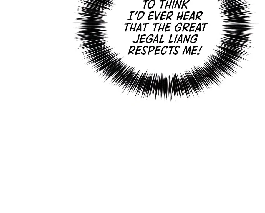 Read The Divine Surgeon chapter 94 image 7 on Lezhin