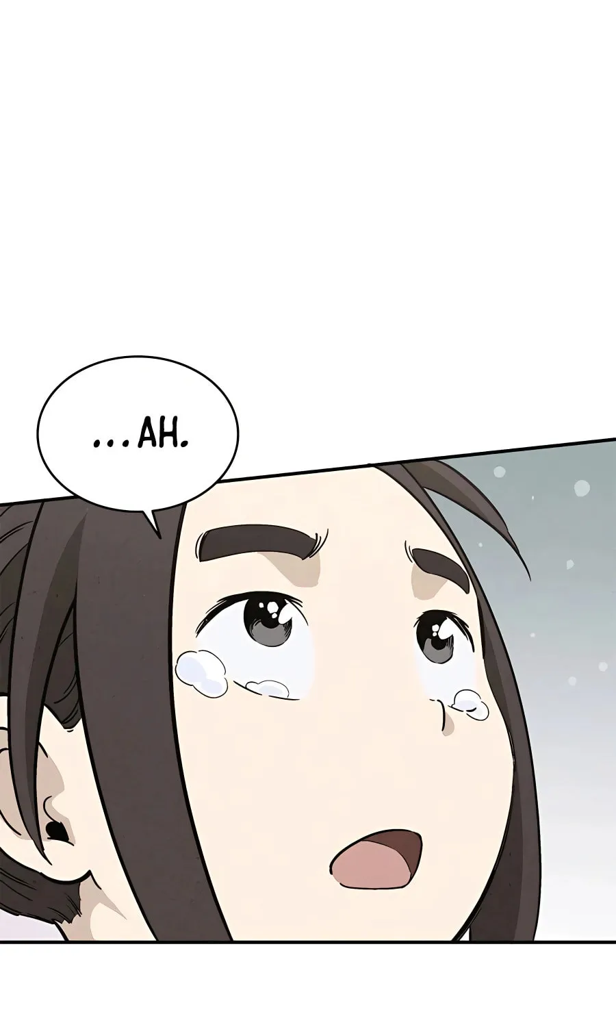 Read The Divine Surgeon chapter 94 image 75 on Lezhin