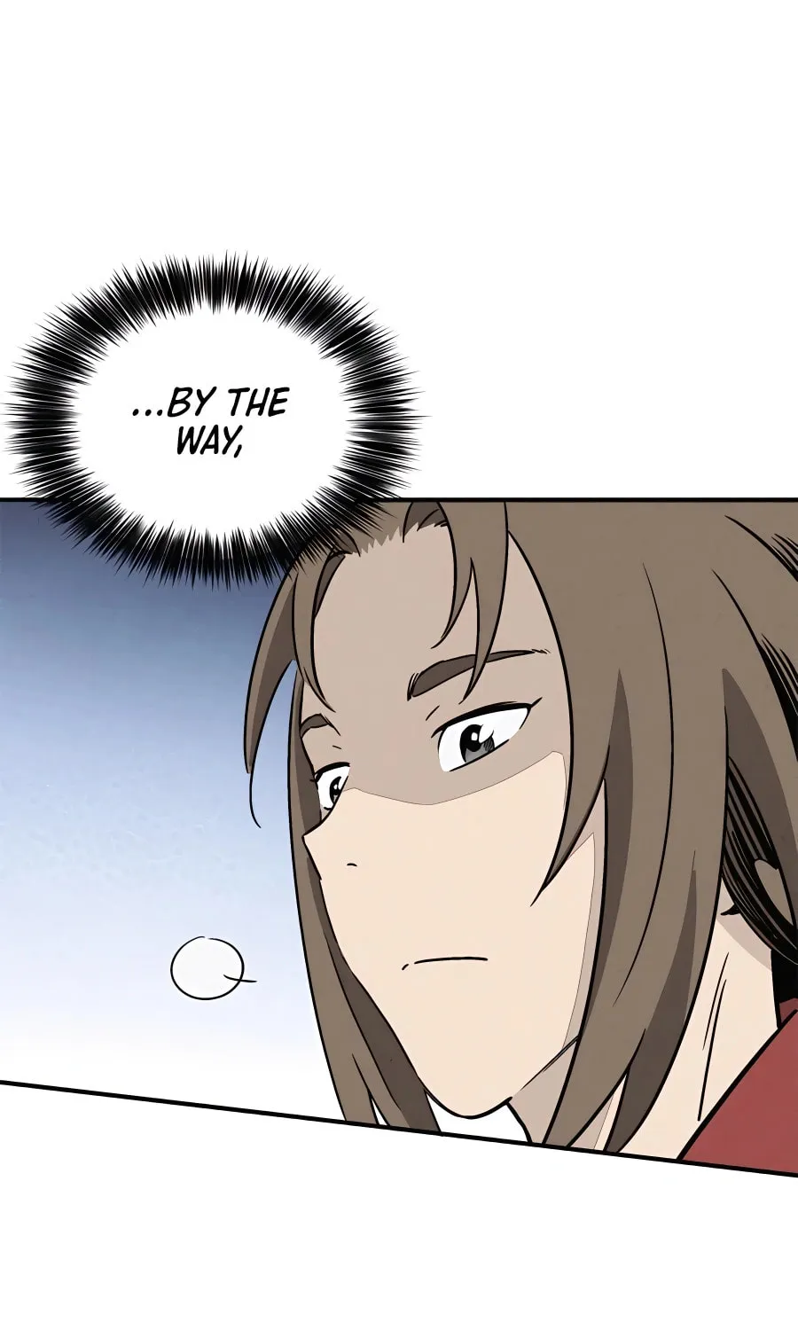 Read The Divine Surgeon chapter 94 image 8 on Lezhin