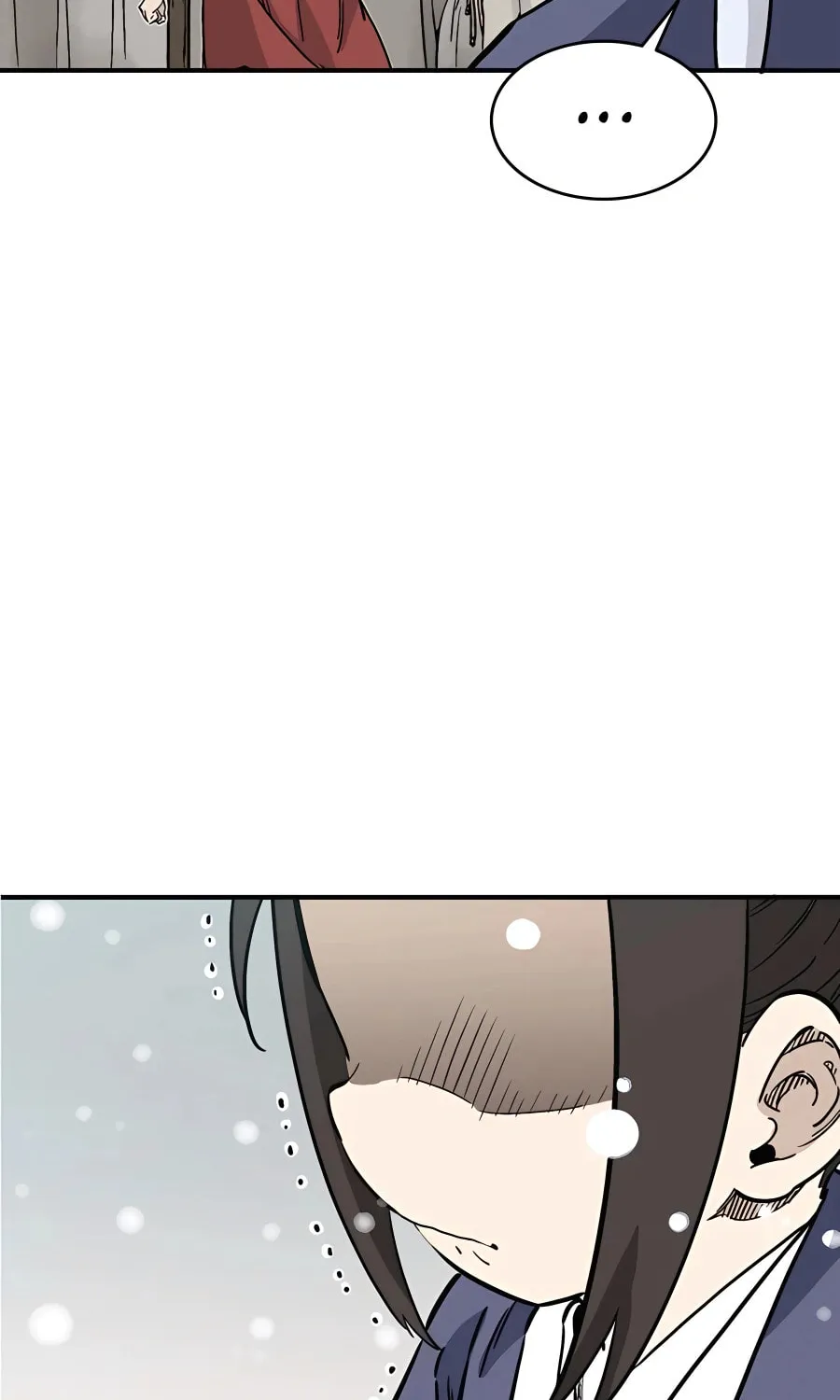 Read The Divine Surgeon chapter 94 image 82 on Lezhin