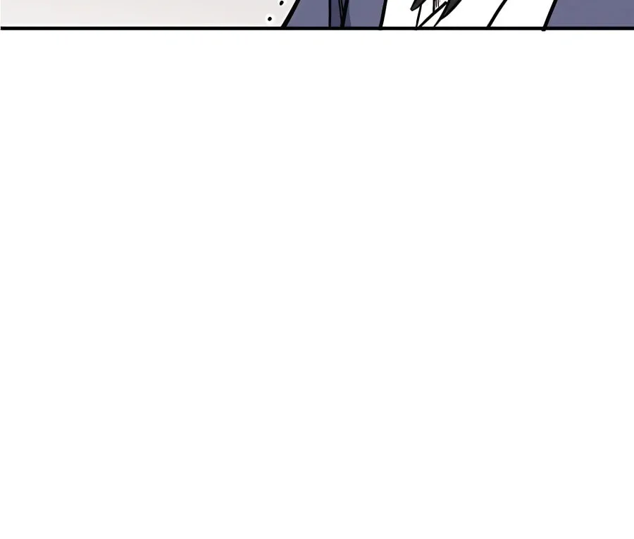 Read The Divine Surgeon chapter 94 image 83 on Lezhin