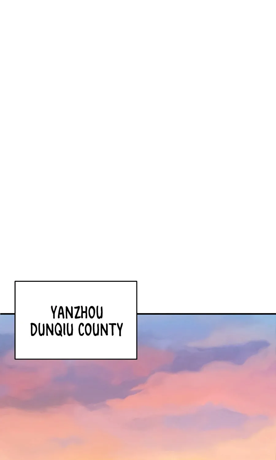 Read The Divine Surgeon chapter 94 image 87 on Lezhin