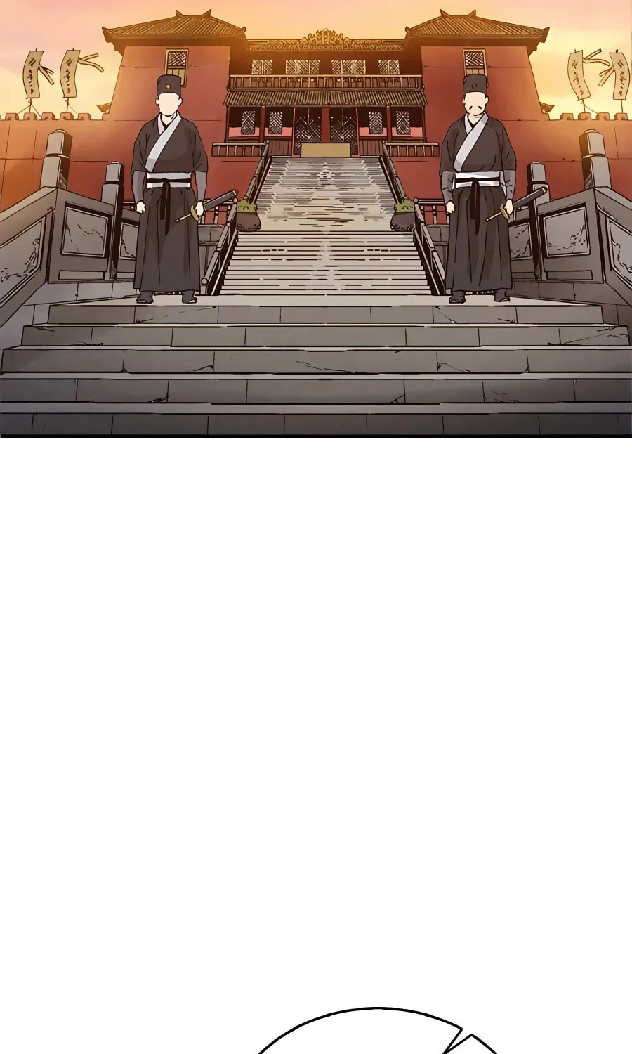 Read The Divine Surgeon chapter 94 image 88 on Lezhin