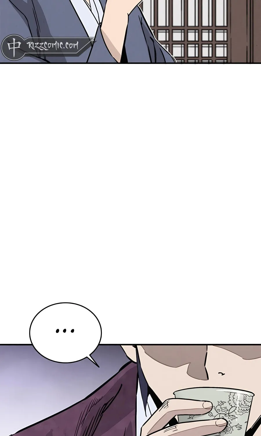 Read The Divine Surgeon chapter 95 image 11 on Lezhin