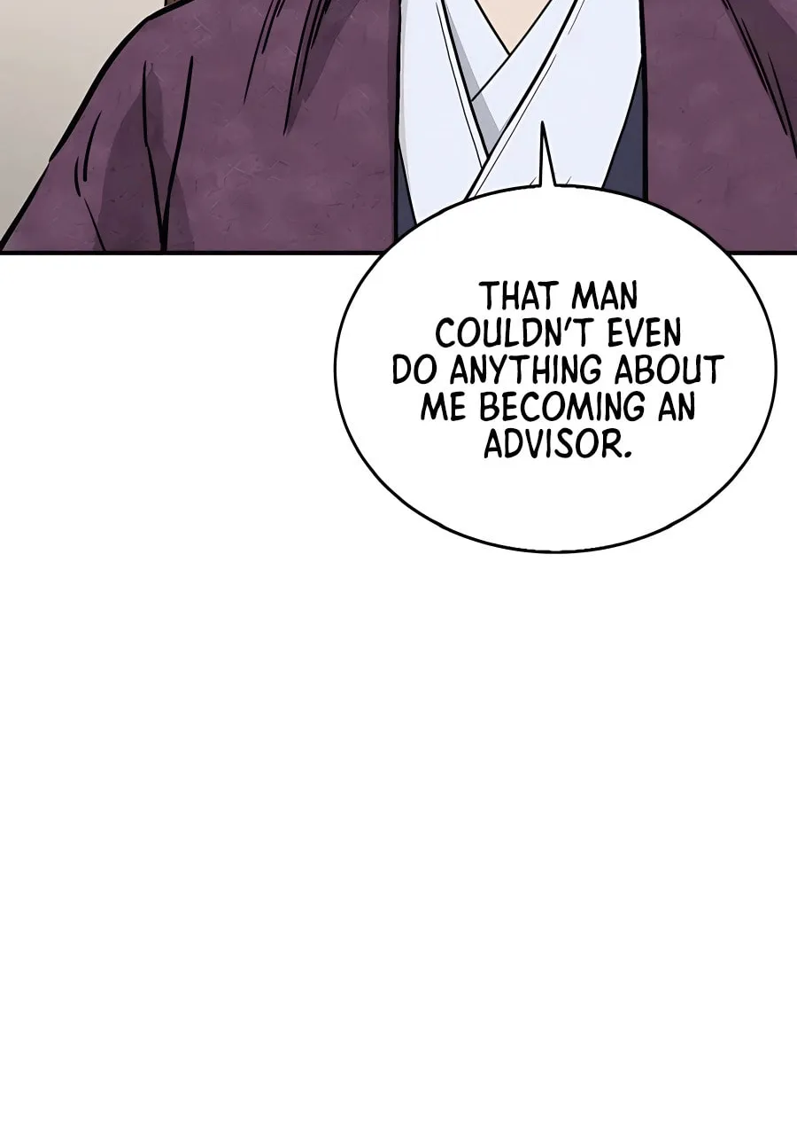 Read The Divine Surgeon chapter 95 image 16 on Lezhin