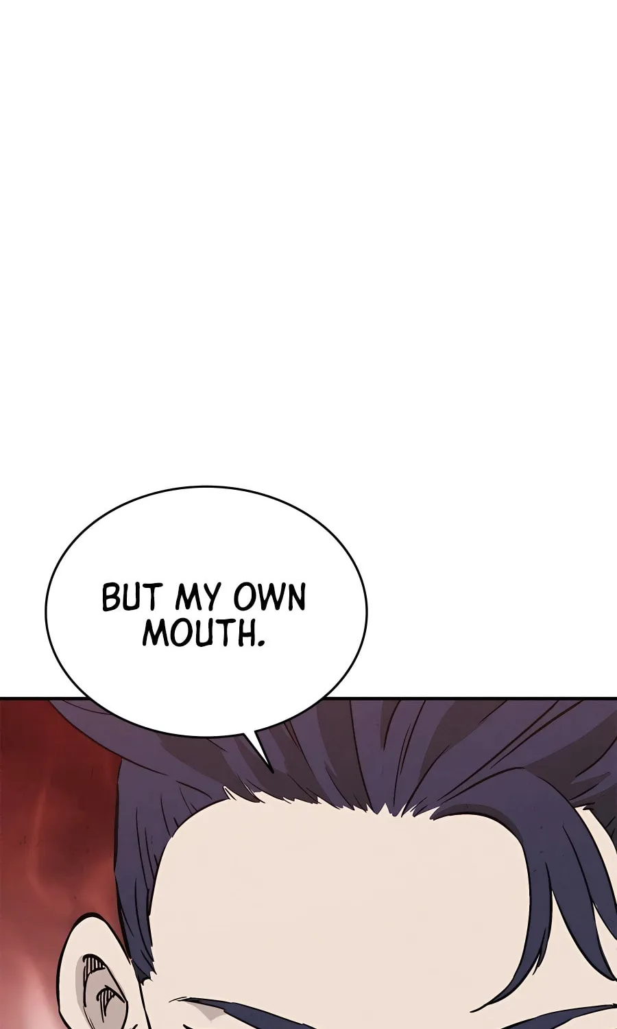 Read The Divine Surgeon chapter 95 image 18 on Lezhin