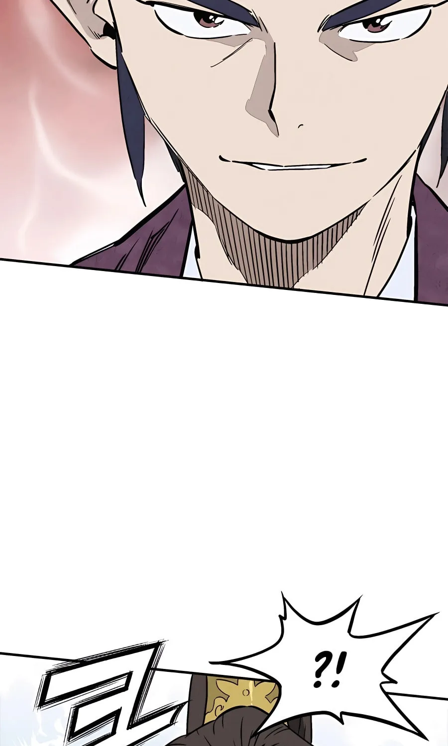 Read The Divine Surgeon chapter 95 image 19 on Lezhin
