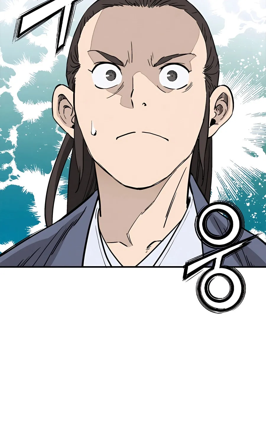 Read The Divine Surgeon chapter 95 image 20 on Lezhin