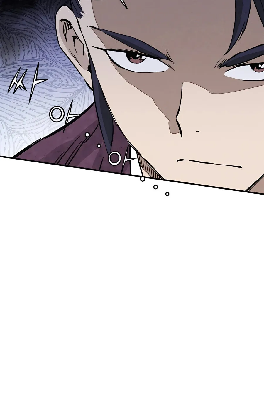 Read The Divine Surgeon chapter 95 image 23 on Lezhin