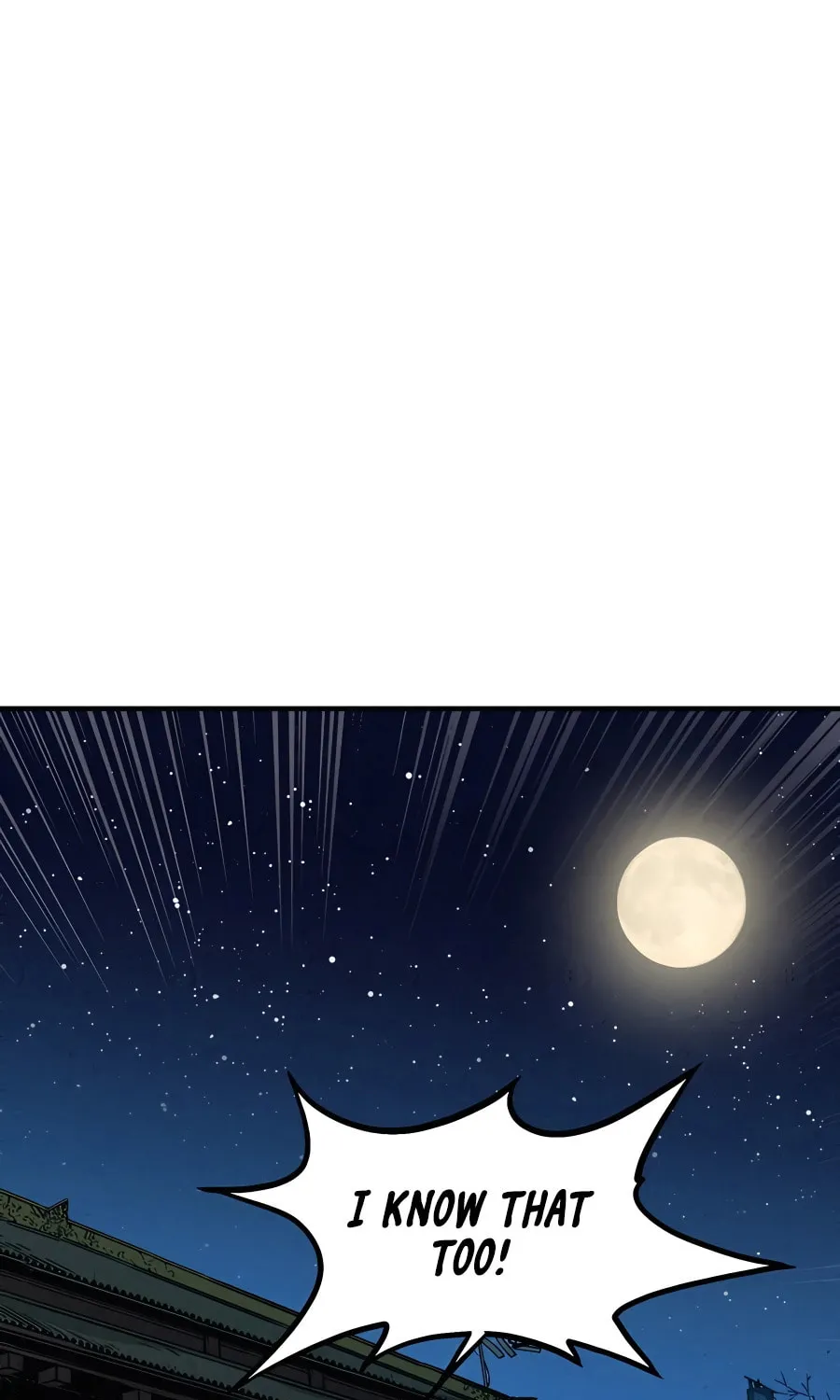 Read The Divine Surgeon chapter 95 image 44 on Lezhin