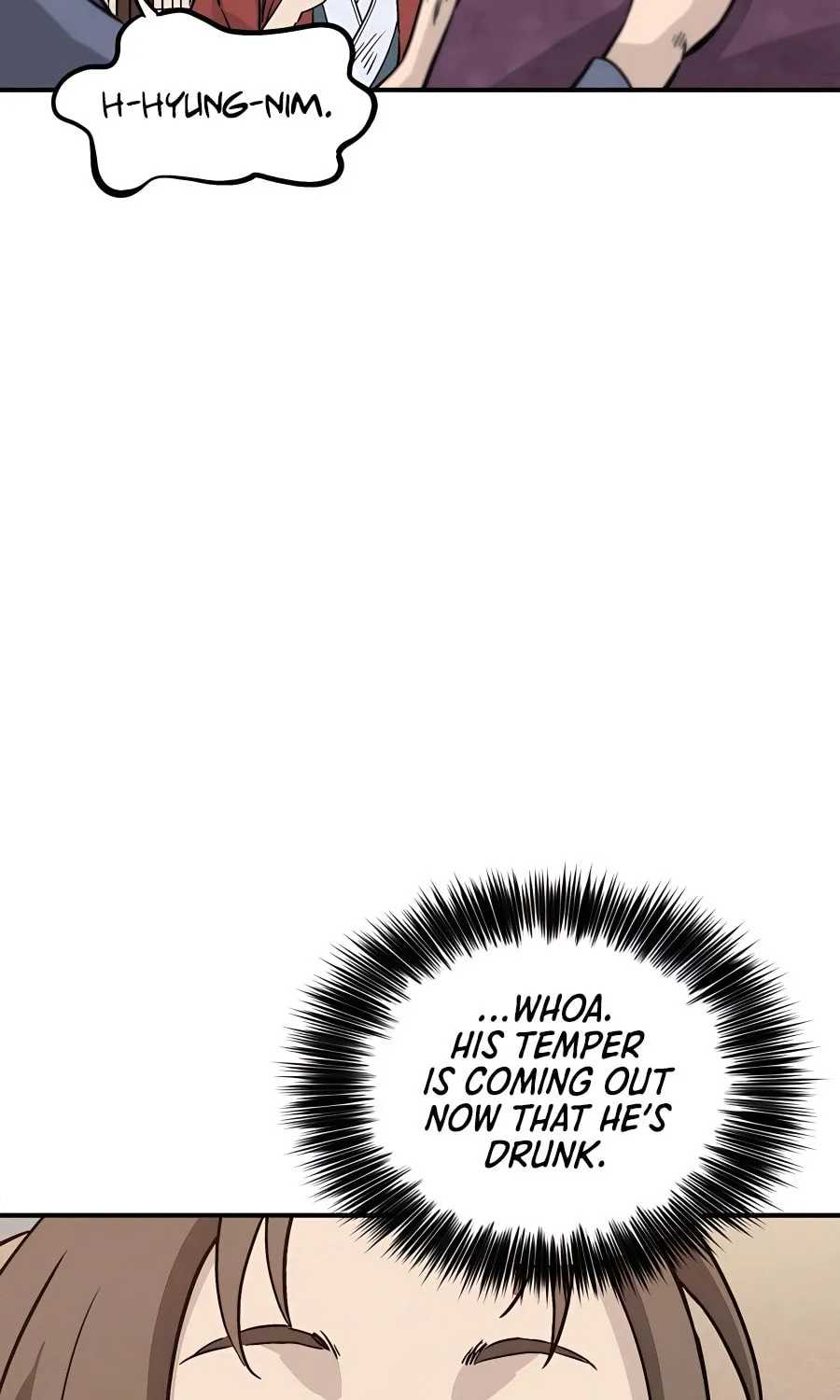 Read The Divine Surgeon chapter 95 image 50 on Lezhin