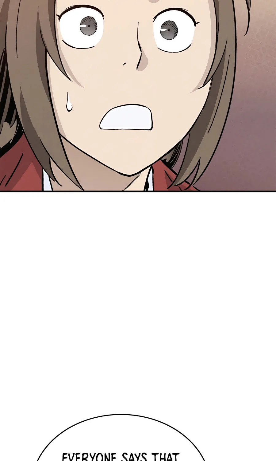 Read The Divine Surgeon chapter 95 image 51 on Lezhin