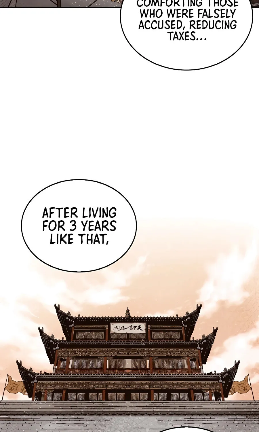 Read The Divine Surgeon chapter 95 image 57 on Lezhin
