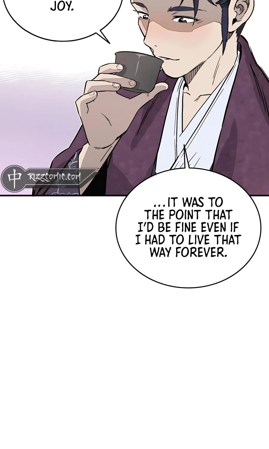 Read The Divine Surgeon chapter 95 image 59 on Lezhin