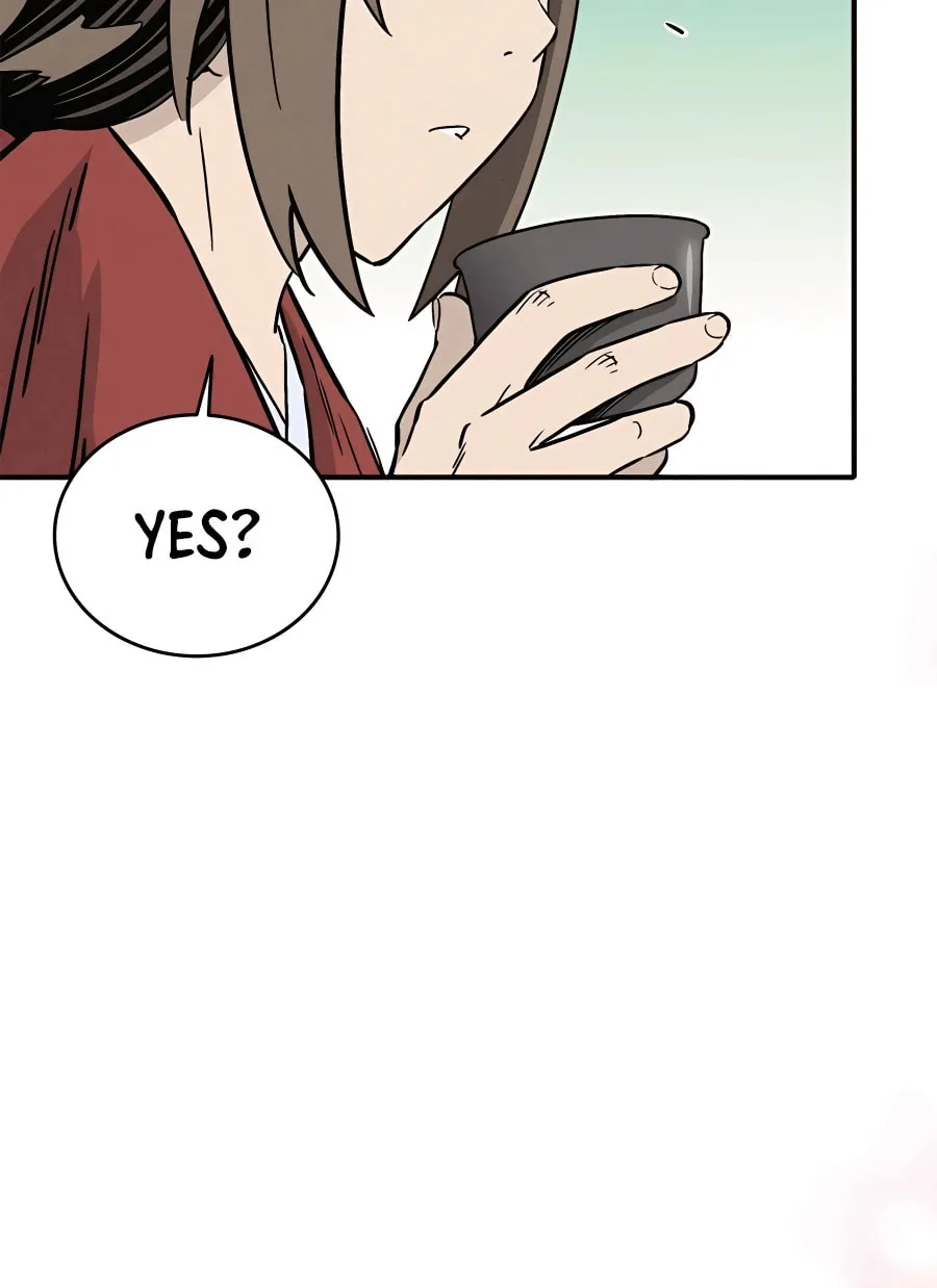 Read The Divine Surgeon chapter 95 image 62 on Lezhin