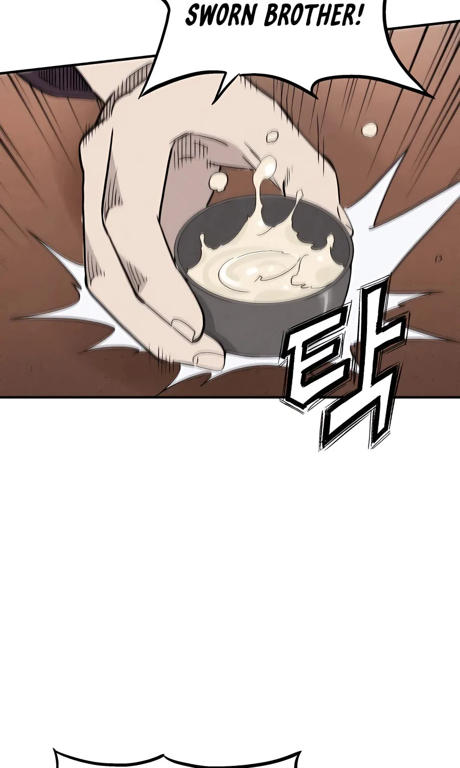 Read The Divine Surgeon chapter 95 image 66 on Lezhin