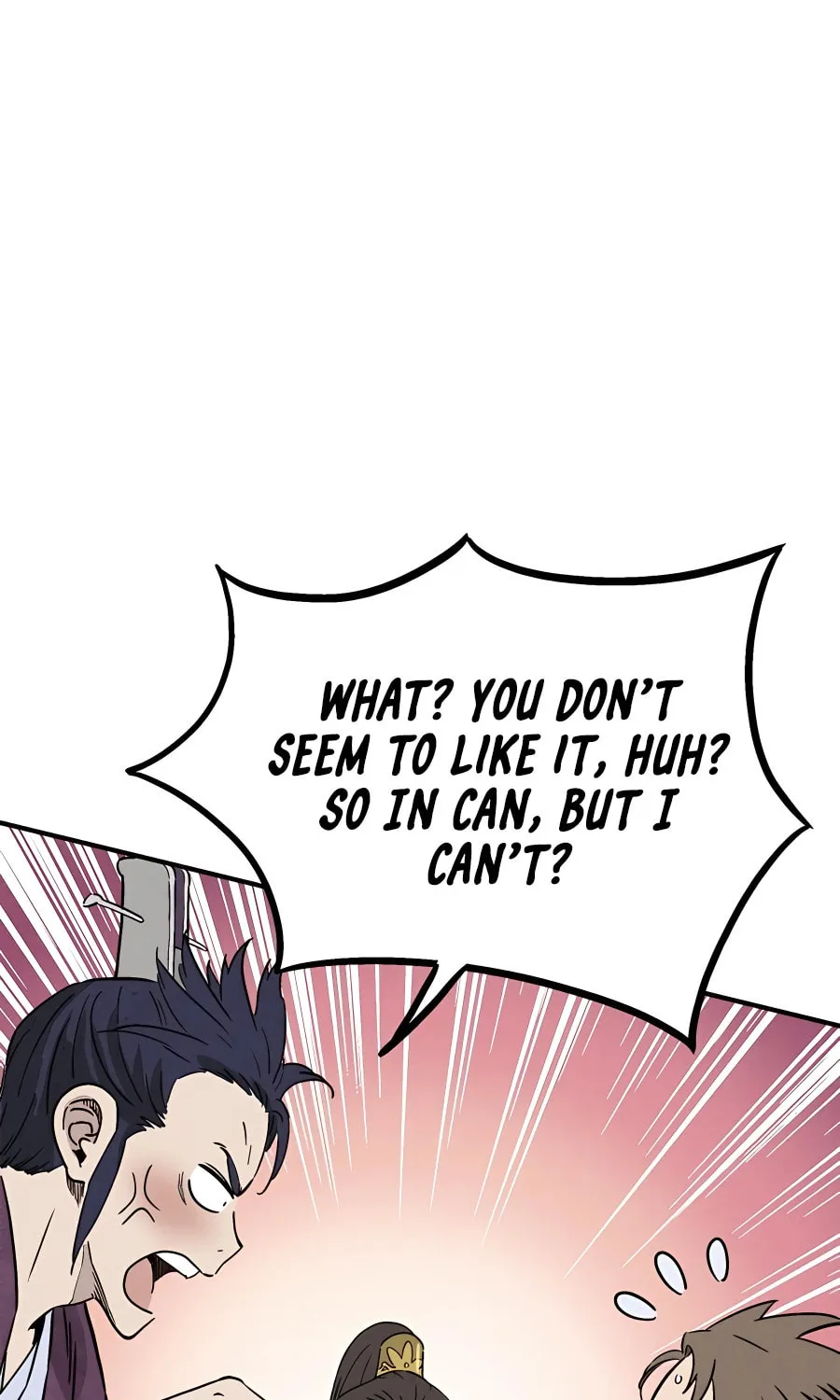 Read The Divine Surgeon chapter 95 image 68 on Lezhin