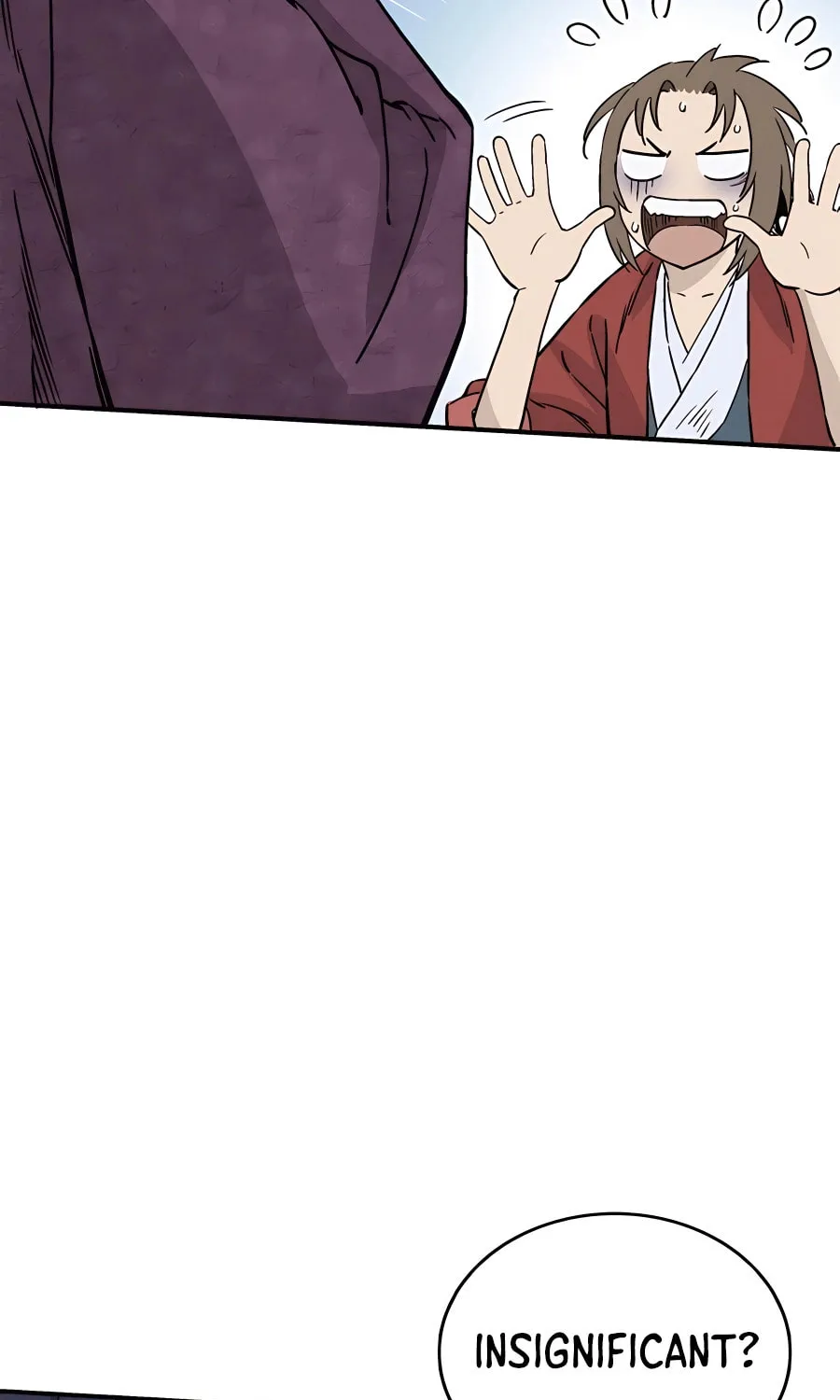 Read The Divine Surgeon chapter 95 image 72 on Lezhin