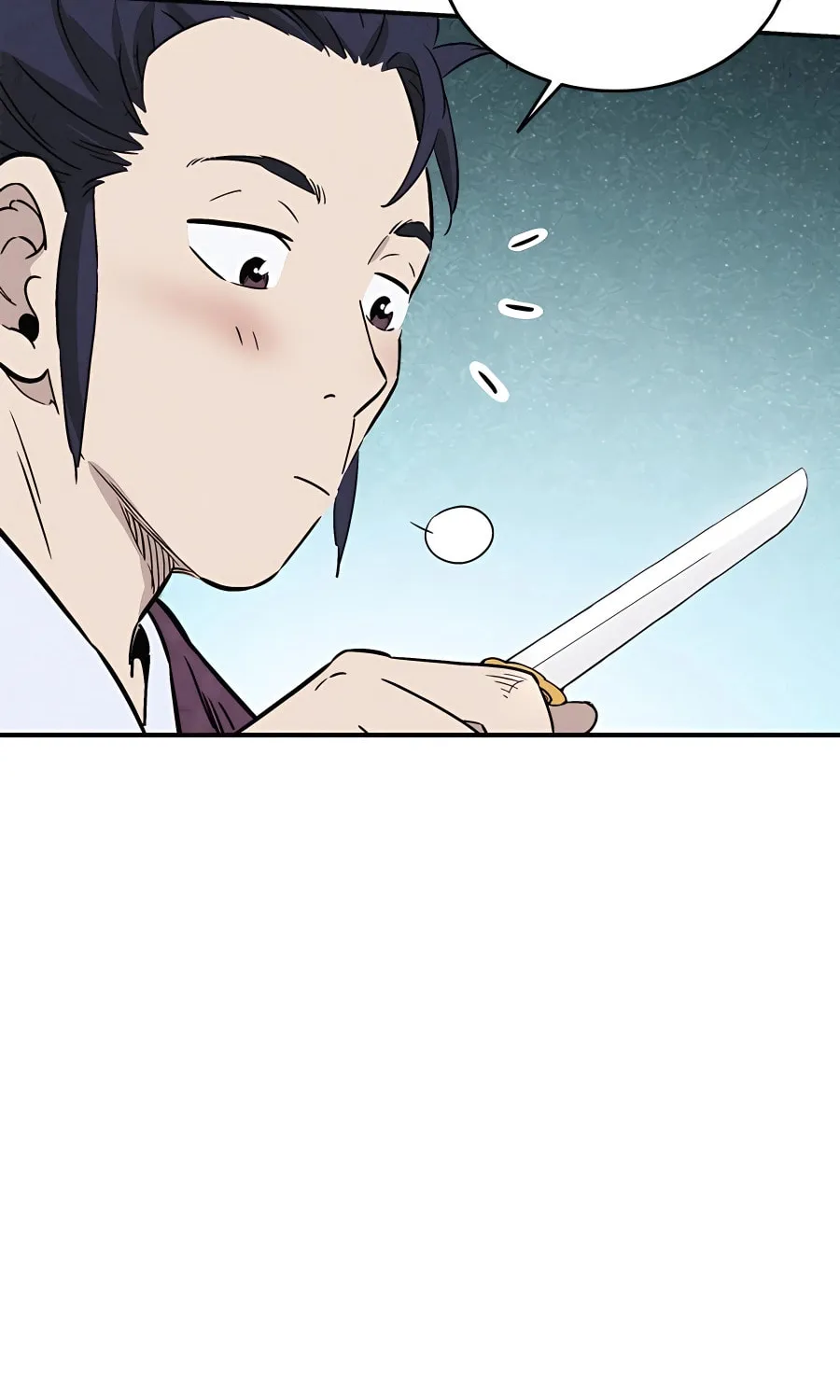 Read The Divine Surgeon chapter 95 image 73 on Lezhin