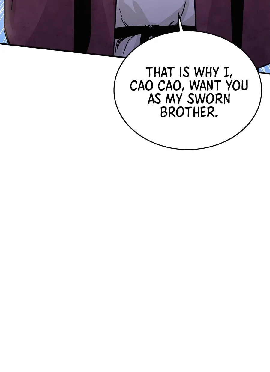 Read The Divine Surgeon chapter 95 image 77 on Lezhin
