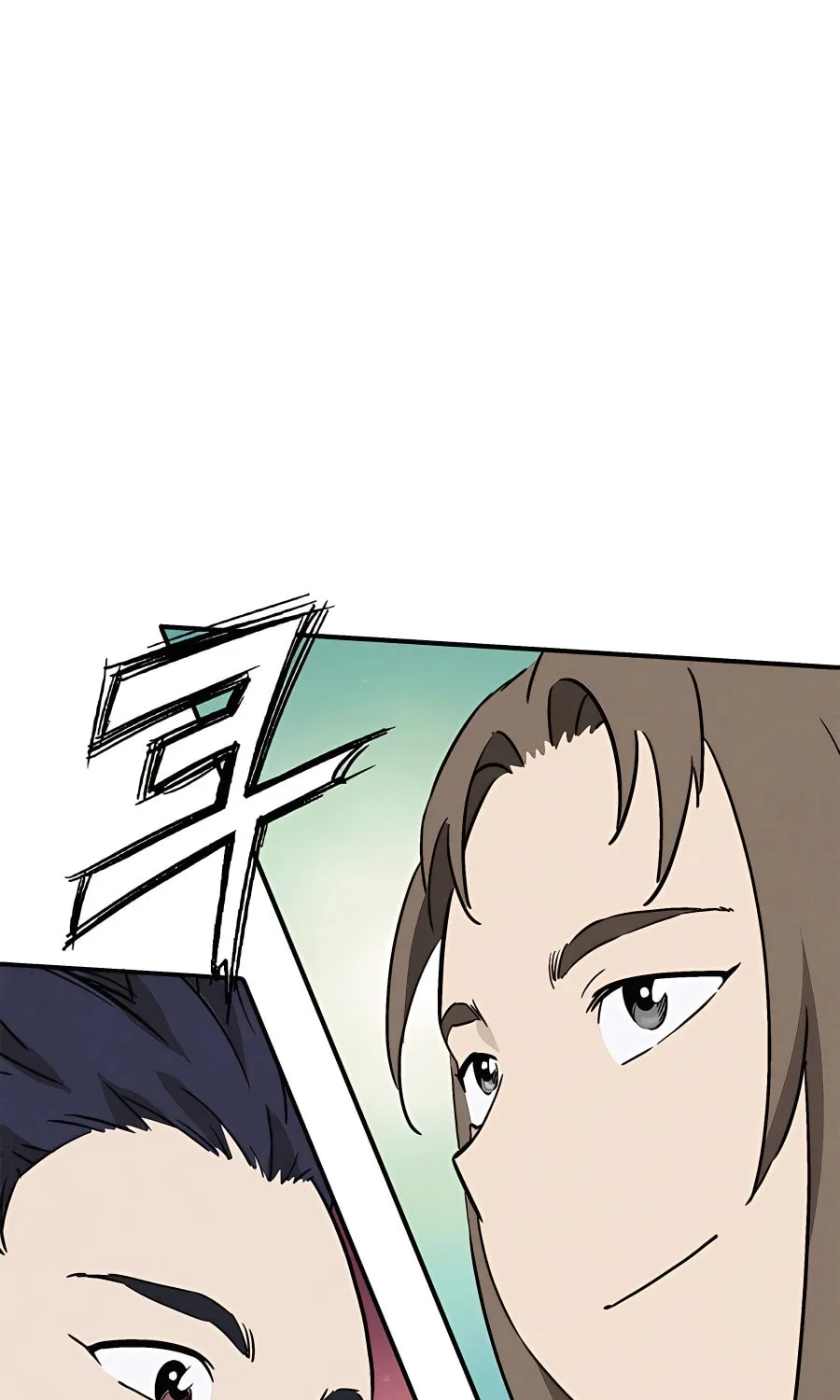 Read The Divine Surgeon chapter 95 image 87 on Lezhin