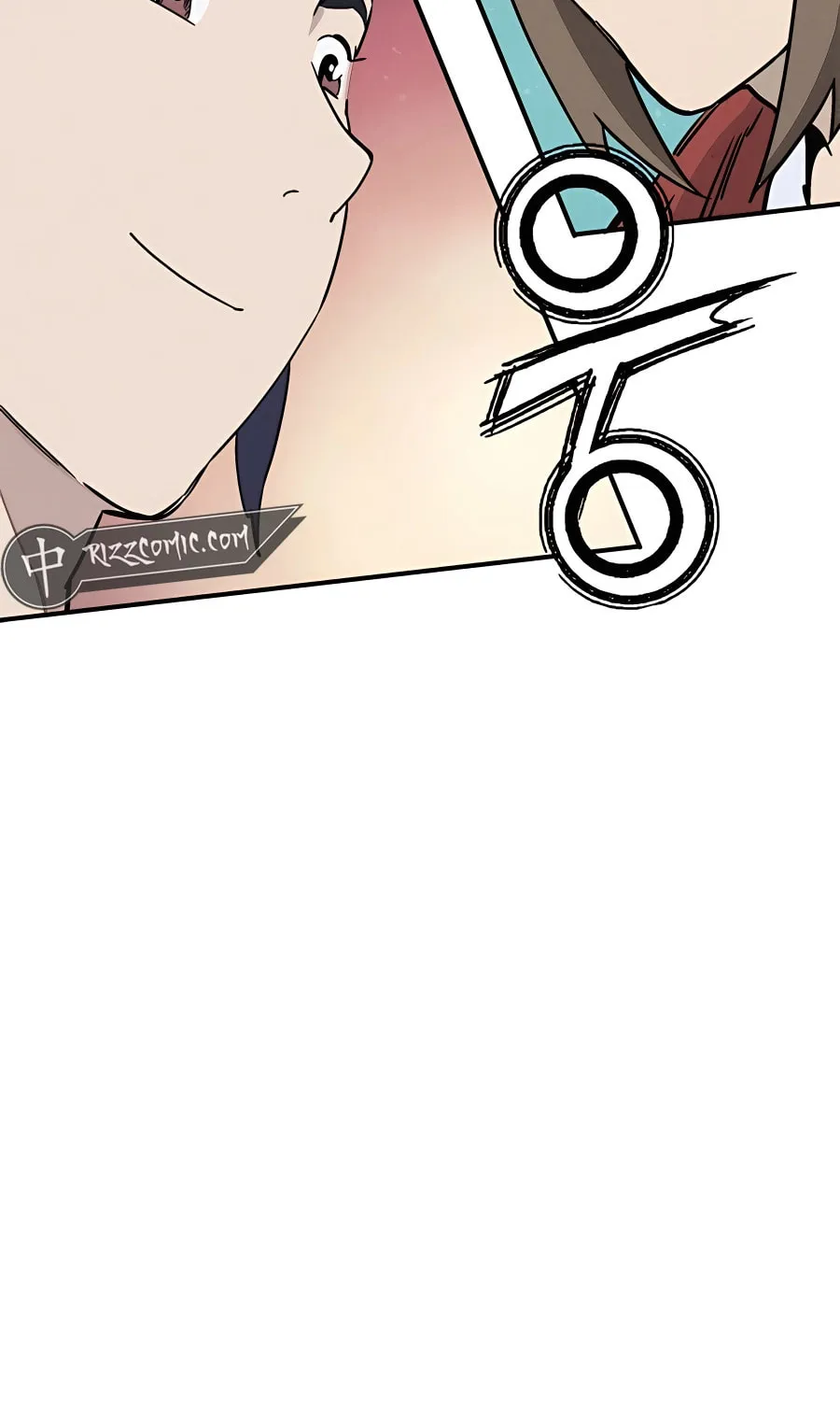 Read The Divine Surgeon chapter 95 image 88 on Lezhin