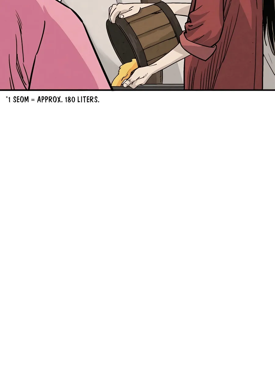 Read The Divine Surgeon chapter 97 image 13 on Lezhin