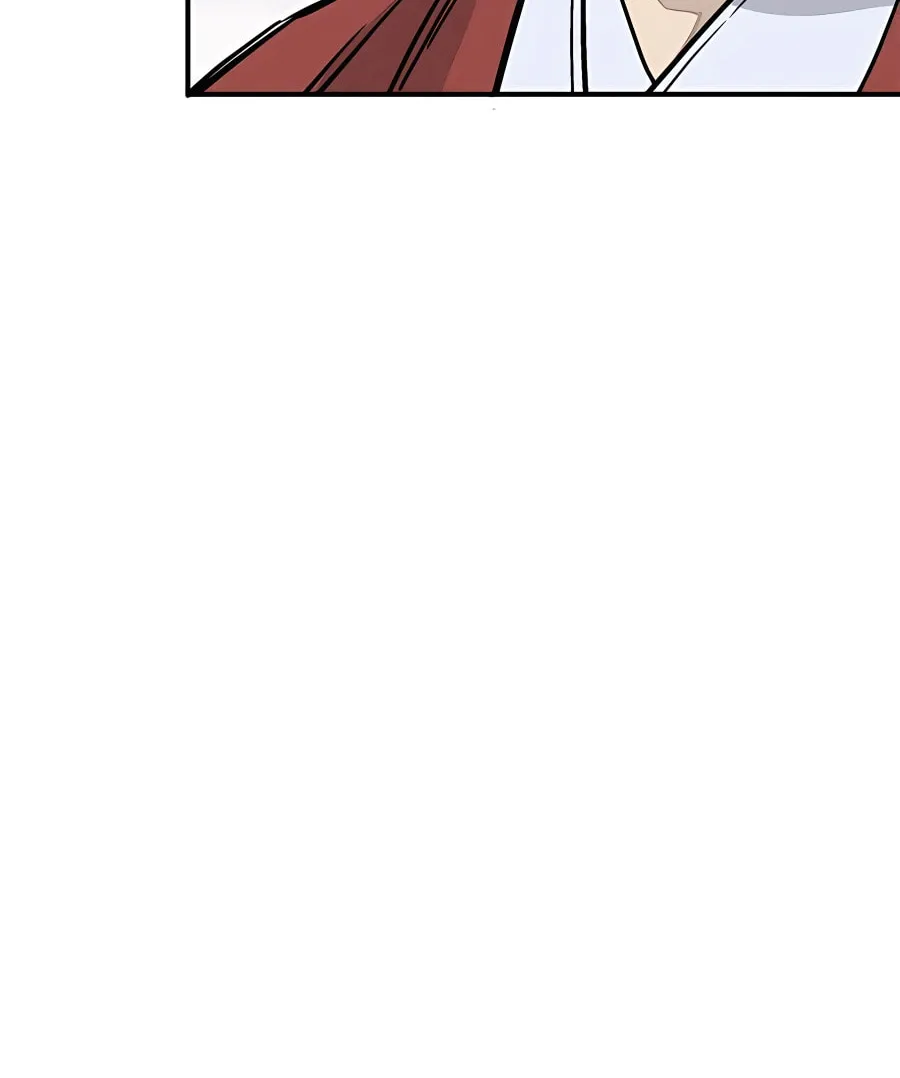 Read The Divine Surgeon chapter 97 image 26 on Lezhin