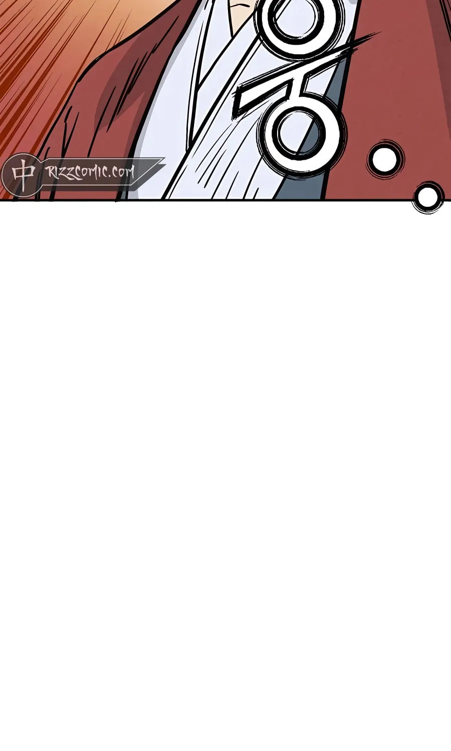 Read The Divine Surgeon chapter 97 image 28 on Lezhin