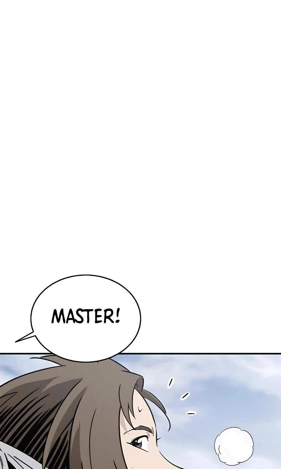 Read The Divine Surgeon chapter 97 image 42 on Lezhin