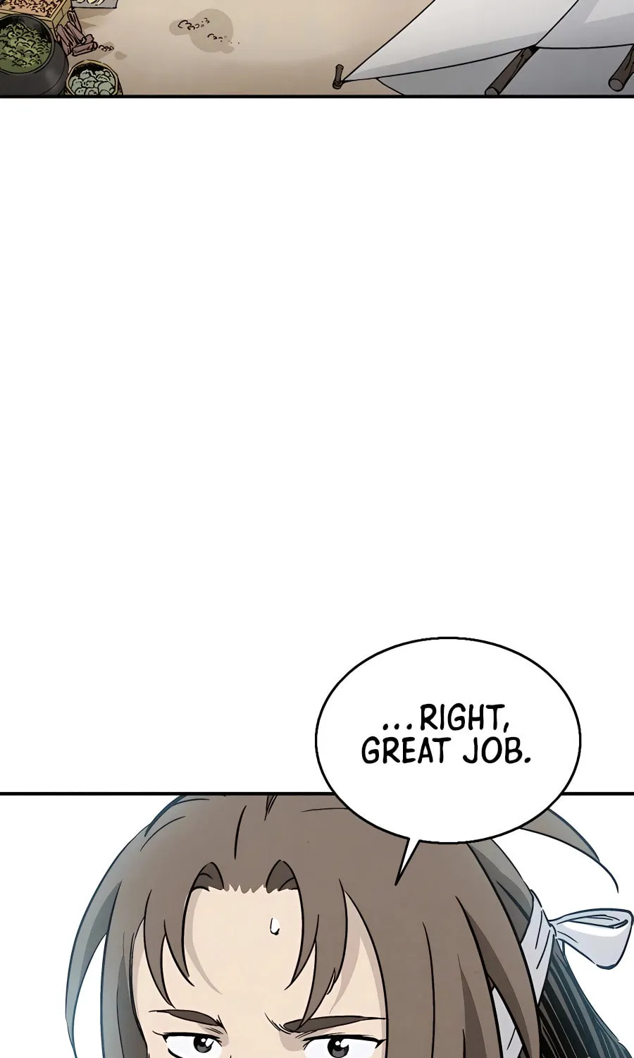 Read The Divine Surgeon chapter 97 image 45 on Lezhin