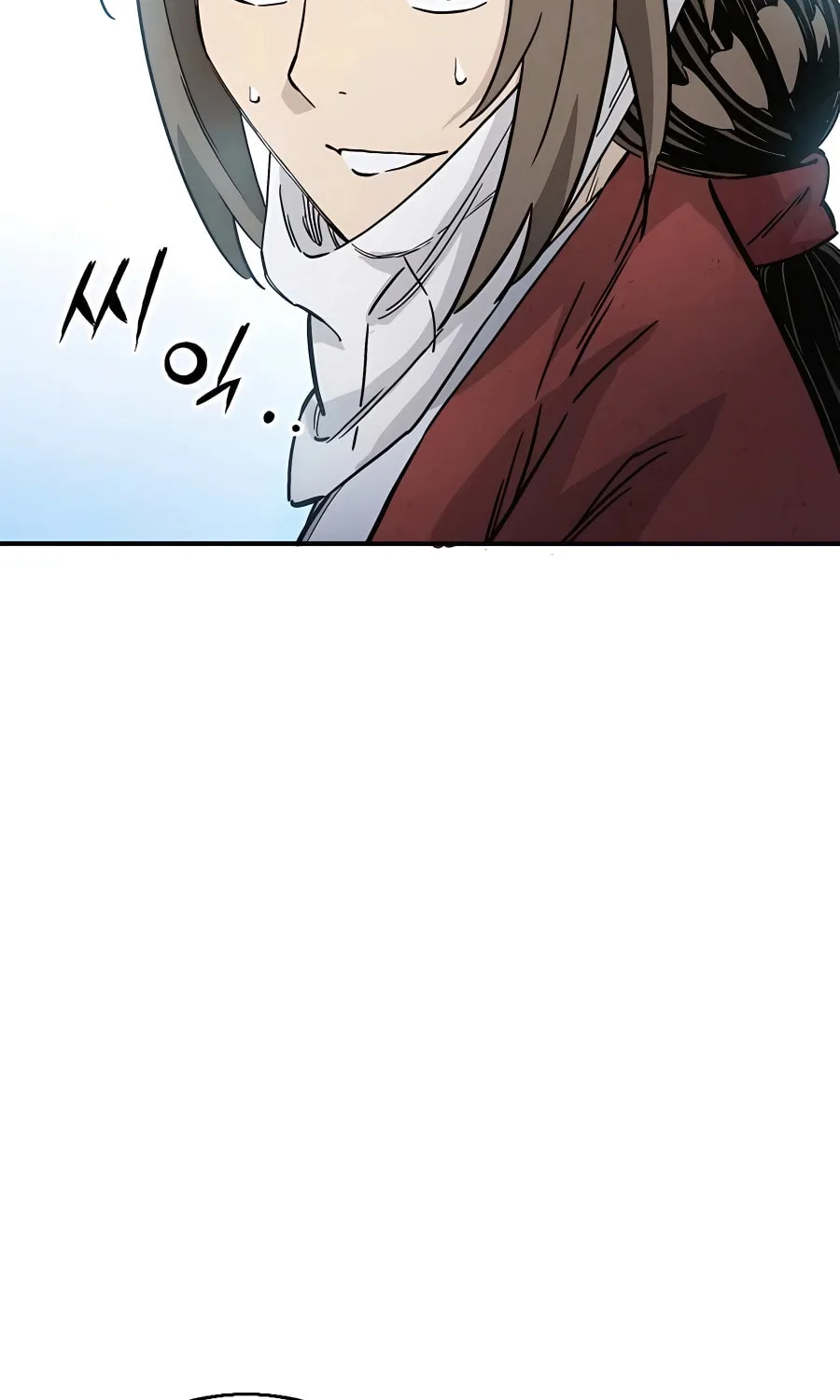 Read The Divine Surgeon chapter 97 image 46 on Lezhin