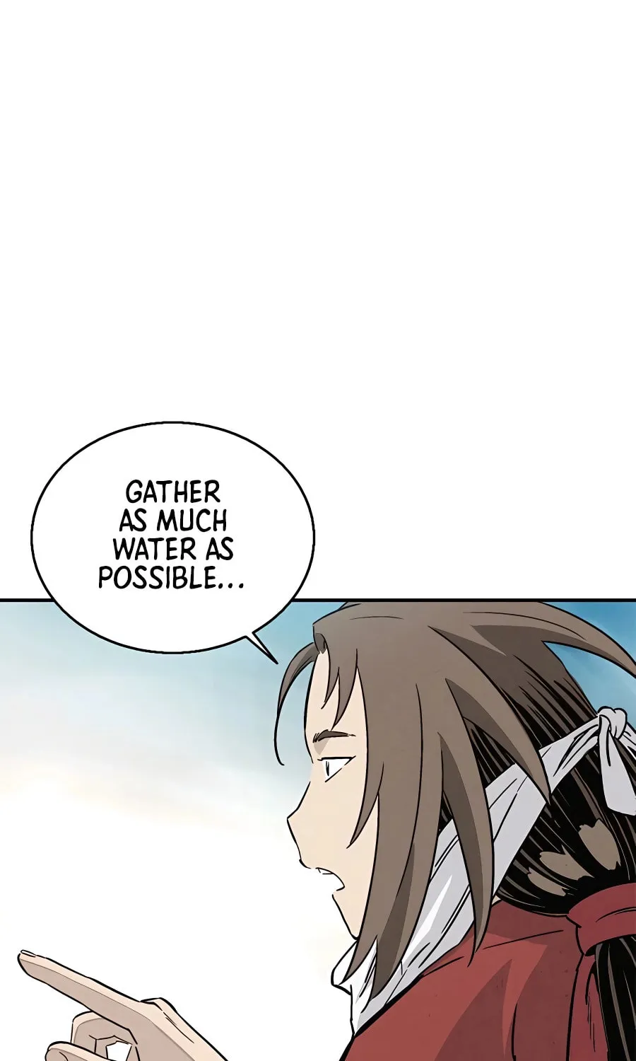 Read The Divine Surgeon chapter 97 image 56 on Lezhin