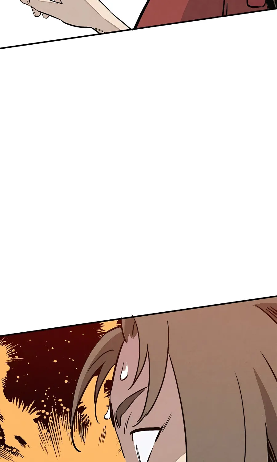 Read The Divine Surgeon chapter 97 image 57 on Lezhin