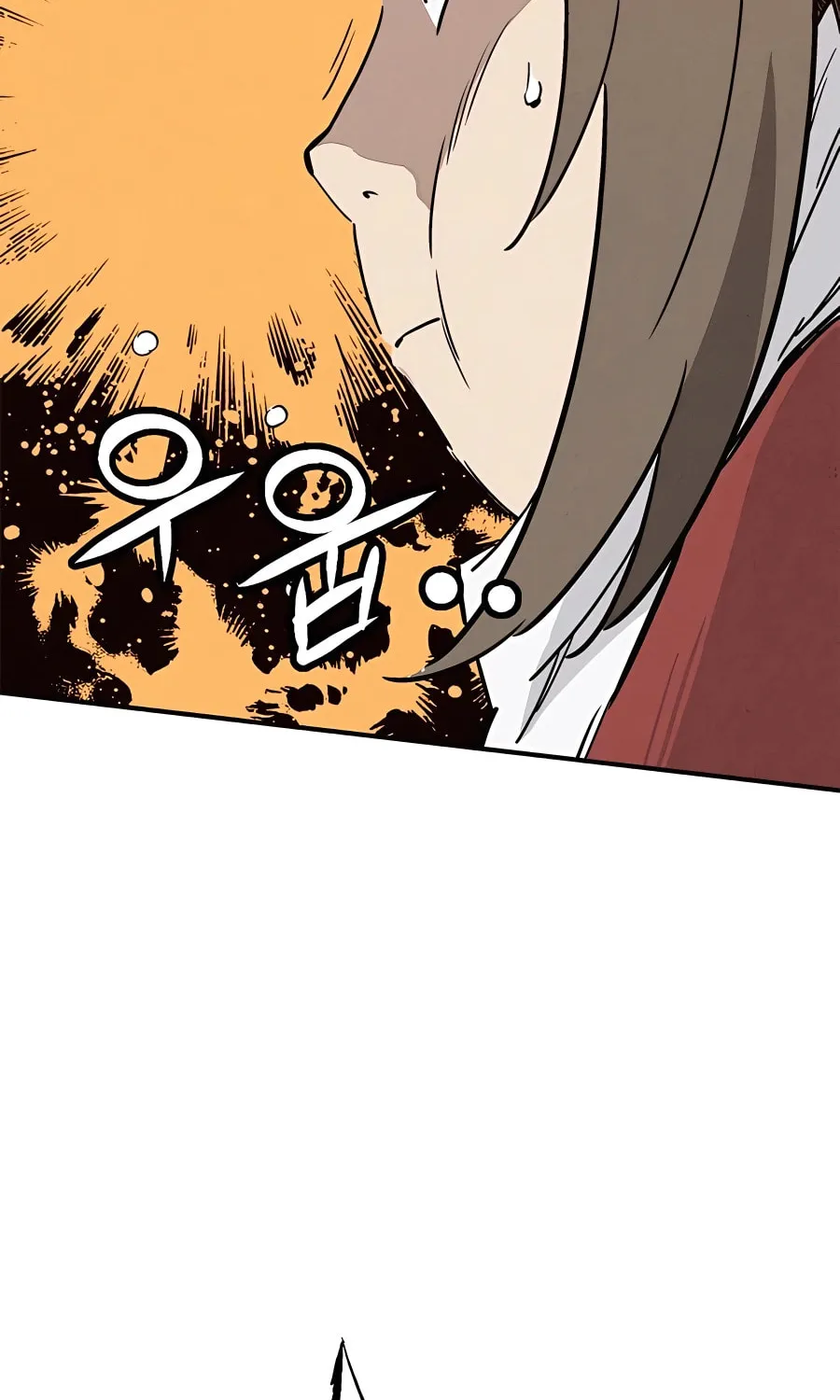 Read The Divine Surgeon chapter 97 image 58 on Lezhin