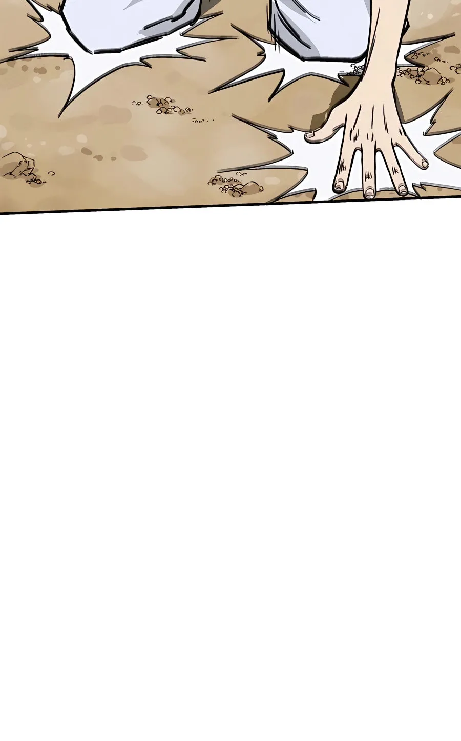 Read The Divine Surgeon chapter 97 image 60 on Lezhin
