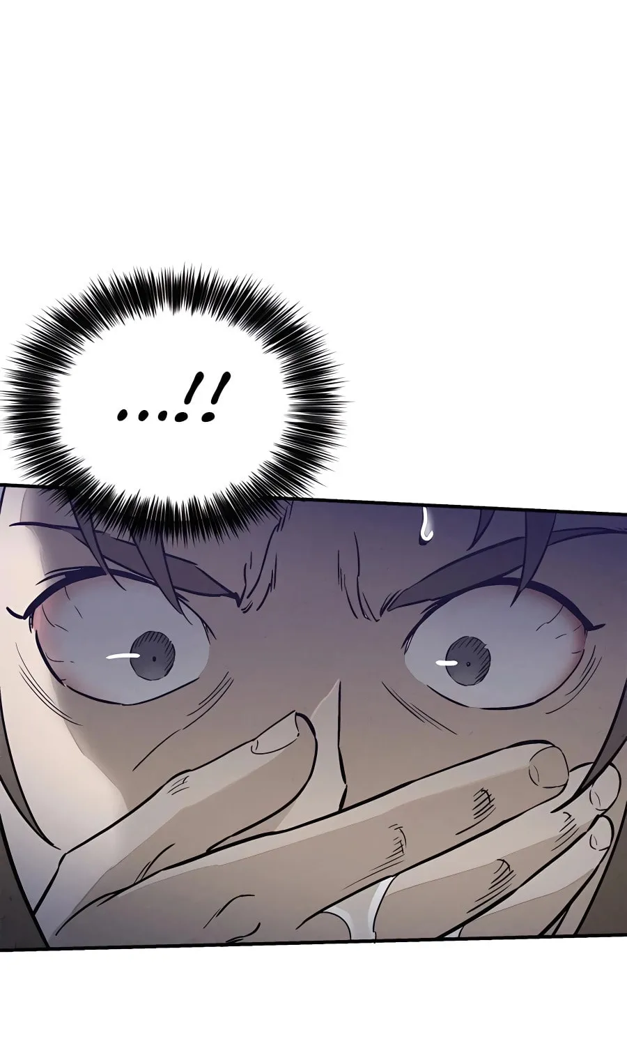 Read The Divine Surgeon chapter 97 image 64 on Lezhin