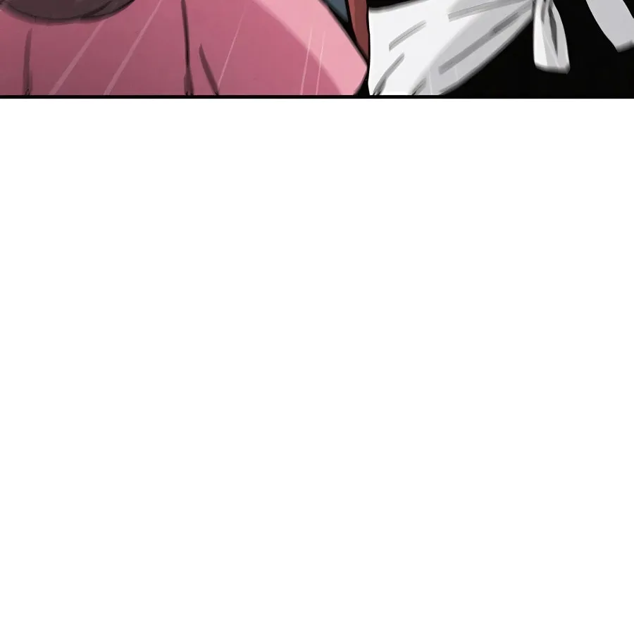 Read The Divine Surgeon chapter 97 image 67 on Lezhin