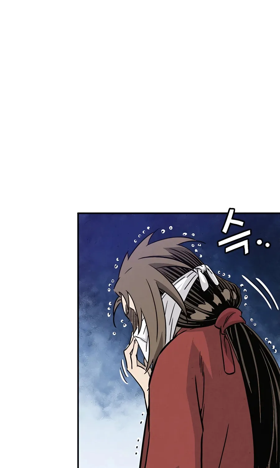 Read The Divine Surgeon chapter 97 image 70 on Lezhin