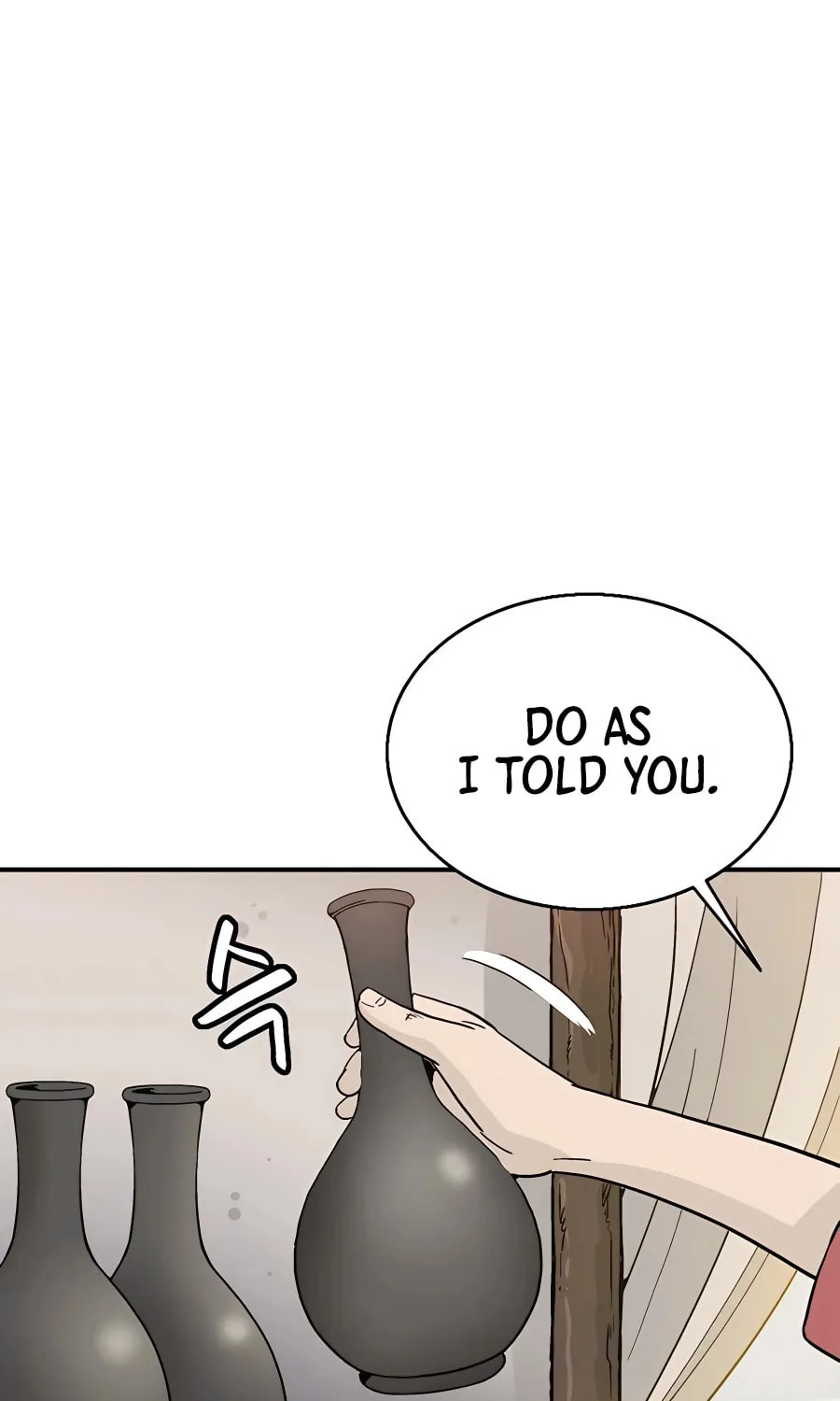 Read The Divine Surgeon chapter 97 image 76 on Lezhin