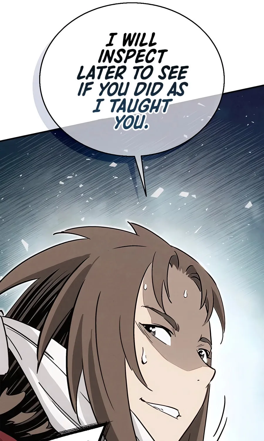 Read The Divine Surgeon chapter 97 image 82 on Lezhin