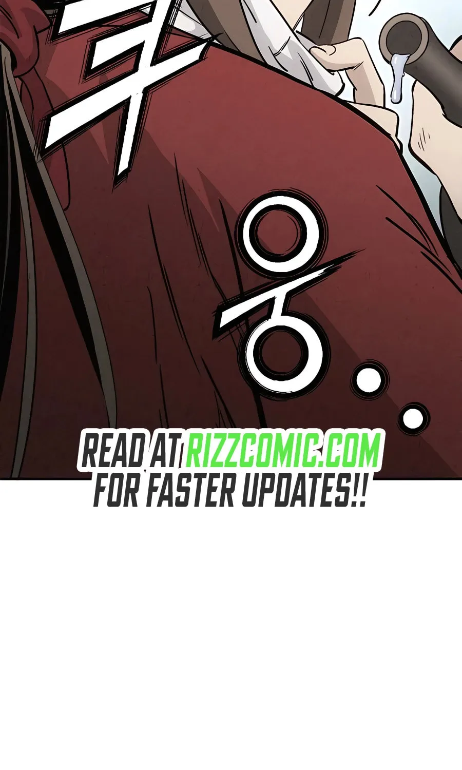 Read The Divine Surgeon chapter 97 image 83 on Lezhin
