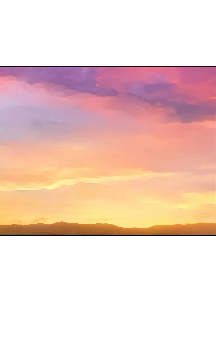 Read The Divine Surgeon chapter 98 image 10 on Lezhin