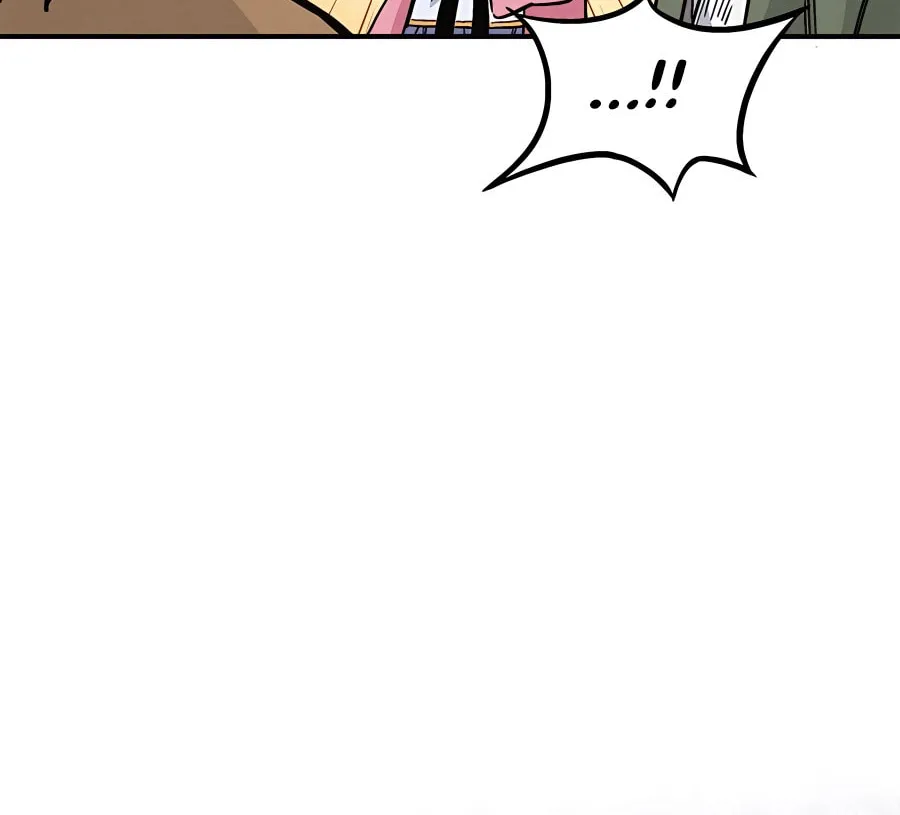 Read The Divine Surgeon chapter 98 image 16 on Lezhin