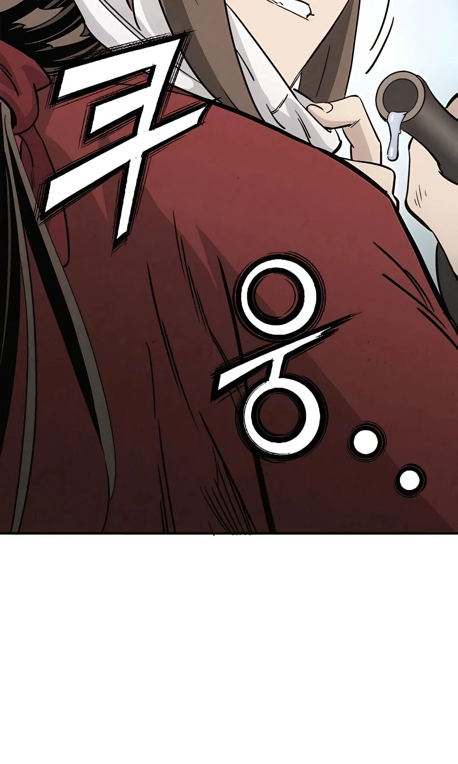 Read The Divine Surgeon chapter 98 image 2 on Lezhin
