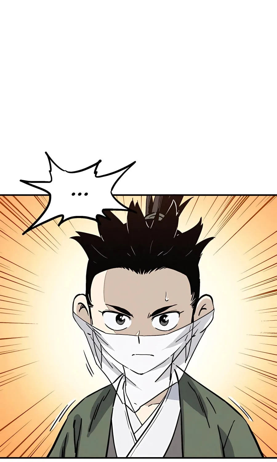 Read The Divine Surgeon chapter 98 image 3 on Lezhin