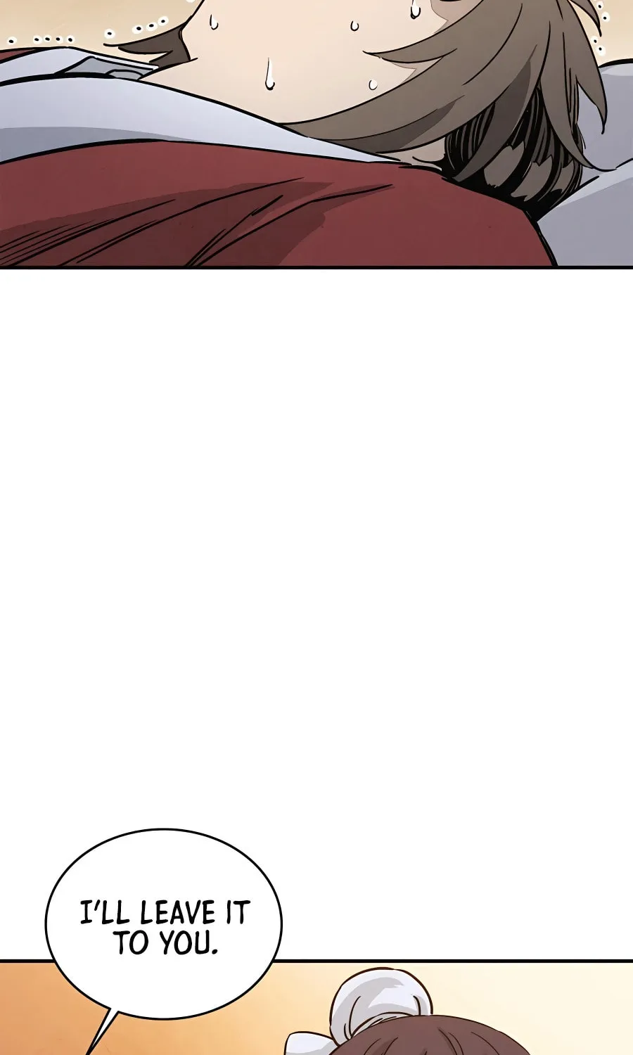 Read The Divine Surgeon chapter 98 image 37 on Lezhin